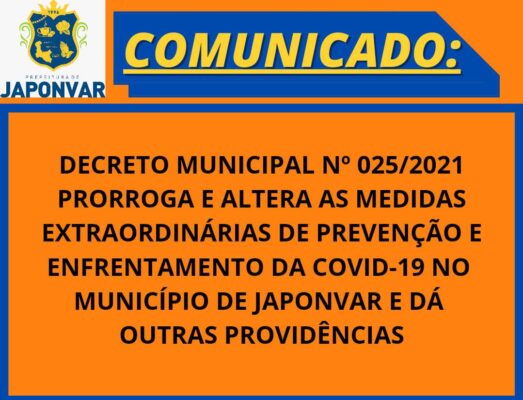 157468590_120497100011915_5342698542886428603_o - Copia