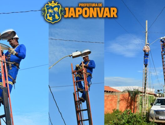 159137600_124584039603221_8413662351044332559_o - Copia (2)12