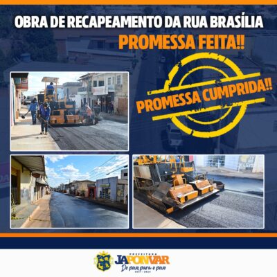 34efb4b5-c4a8-4c2f-b142-bc2e43bcaa0b