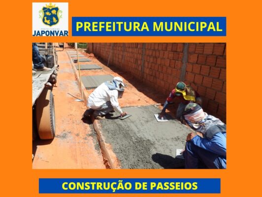 3e3ee740-a424-40e2-a41e-bdf7a2953ce0 - Copia