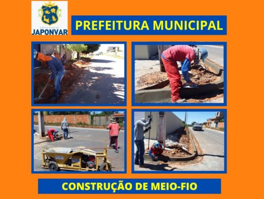 58134411-226f-4e68-88fc-727be6203713 - Cópia 1