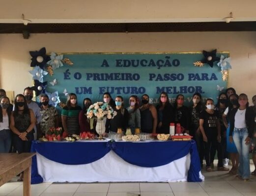 8705d537-6509-437f-ab19-a045b461d2eb - Copia - Copia - Copia