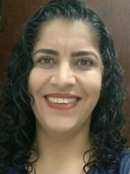 WhatsApp Image 2026-01-27 at 20.48.29 (1)