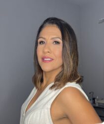 WhatsApp Image 2026-01-27 at 20.48.30 (1)