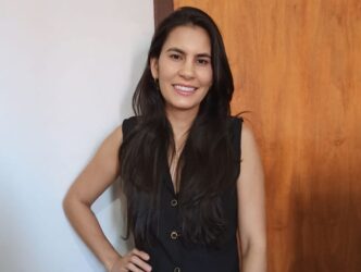 WhatsApp Image 2026-01-27 at 20.48.31 (1)