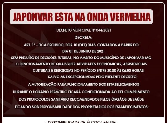 e6eca093-d298-4eb1-afc4-06979967c81a2