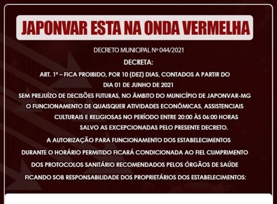 e6eca093-d298-4eb1-afc4-06979967c81a23