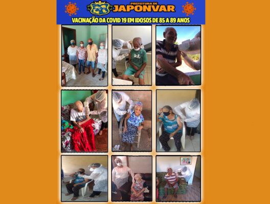 f1aacc3f-4dd3-4776-bbfe-70fc593c54f7-copia