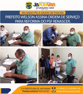 f7ea01fc-f5a9-430d-96e7-869c0ec76d4f