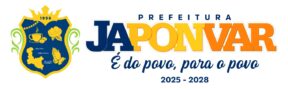 japonvar_logo